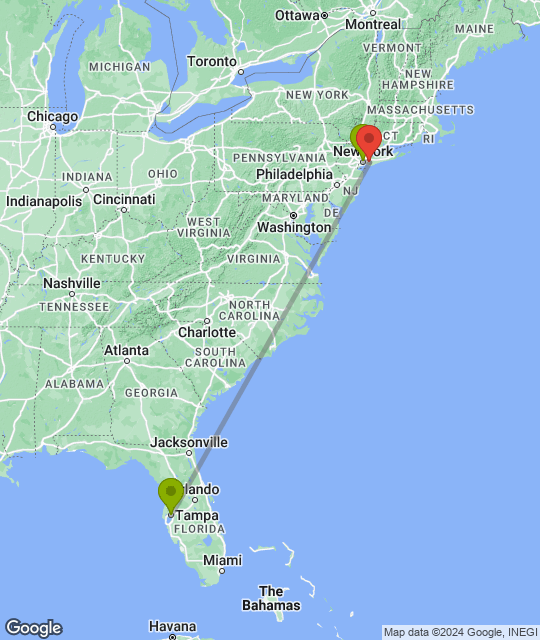 New York Islanders_distance.png